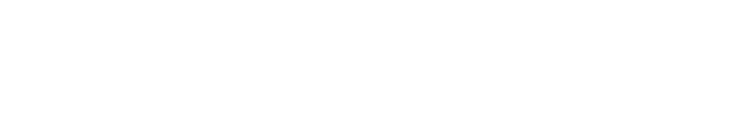 Center for High Performance Computing logo