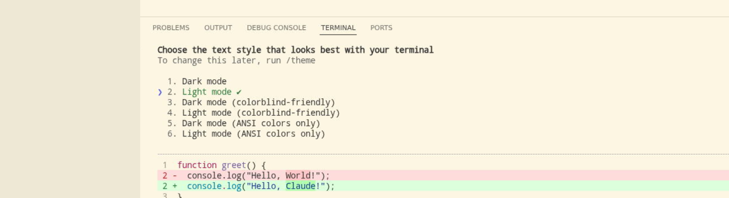Screen Style Screen Style